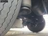Krone SD Lift Axle Palletkist Anti Vandalism Sliding Roof Foto 23 thumbnail