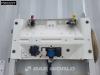 Krone SD Lift Axle Palletkist Anti Vandalism Sliding Roof Foto 24 thumbnail