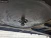 Krone SD Lift Axle Palletkist Anti Vandalism Sliding Roof Foto 25 thumbnail