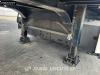 Krone SD Lift Axle Palletkist Anti Vandalism Sliding Roof Foto 26 thumbnail