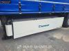 Krone SD Lift Axle Palletkist Anti Vandalism Sliding Roof Foto 28 thumbnail