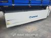 Krone SD Lift Axle Palletkist Anti Vandalism Sliding Roof Foto 29 thumbnail