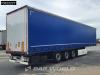Krone SD Lift Axle Palletkist Anti Vandalism Sliding Roof Foto 5 thumbnail
