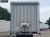 Krone SD Lift Axle Palletkist Anti Vandalism Sliding Roof Foto 6 thumbnail