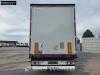 Krone SD Lift Axle Palletkist Anti Vandalism Sliding Roof Foto 7 thumbnail