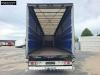 Krone SD Lift Axle Palletkist Anti Vandalism Sliding Roof Foto 8 thumbnail
