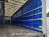 Krone SD Lift Axle Palletkist Anti Vandalism Sliding Roof Foto 9 thumbnail