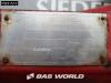 Mercedes-Benz LP 1319 Select 4X2 Foto 12 thumbnail