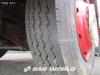 Mercedes-Benz LP 1319 Select 4X2 Foto 13 thumbnail