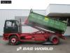 Mercedes-Benz LP 1319 Select 4X2 Foto 2 thumbnail