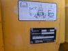 Komatsu PW 118 MR-8 (+ 3 buckets) Foto 10 thumbnail