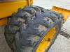 Komatsu PW 118 MR-8 (+ 3 buckets) Foto 11 thumbnail