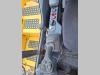 Komatsu PW 118 MR-8 (+ 3 buckets) Foto 16 thumbnail