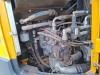 Komatsu PW 118 MR-8 (+ 3 buckets) Foto 18 thumbnail