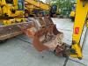 Komatsu PW 118 MR-8 (+ 3 buckets) Foto 22 thumbnail
