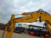 Komatsu PW 118 MR-8 (+ 3 buckets) Foto 7 thumbnail