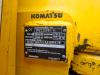 Komatsu PW 118 MR-8 (+ 3 buckets) Foto 9 thumbnail