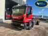 Iveco EUROCARGO 150-280 Foto 1 thumbnail