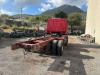 Iveco EUROCARGO 150-280 Foto 13 thumbnail