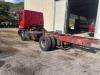 Iveco EUROCARGO 150-280 Foto 18 thumbnail