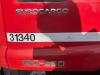 Iveco EUROCARGO 150-280 Foto 20 thumbnail