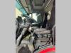 Iveco EUROCARGO 150-280 Foto 21 thumbnail