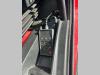 Iveco EUROCARGO 150-280 Foto 23 thumbnail