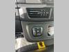 Iveco EUROCARGO 150-280 Foto 25 thumbnail