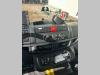 Iveco EUROCARGO 150-280 Foto 26 thumbnail