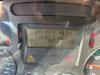 Iveco EUROCARGO 150-280 Foto 27 thumbnail