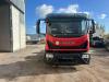 Iveco EUROCARGO 150-280 Foto 5 thumbnail