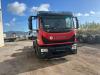 Iveco EUROCARGO 150-280 Foto 6 thumbnail