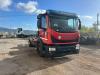 Iveco EUROCARGO 150-280 Foto 7 thumbnail