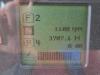 Case 1150M Foto 17 thumbnail