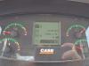 Case 1150M Foto 19 thumbnail