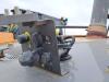 Case 1150M Foto 21 thumbnail