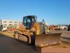Case 1150M Foto 23 thumbnail