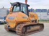 Case 1150M Foto 5 thumbnail