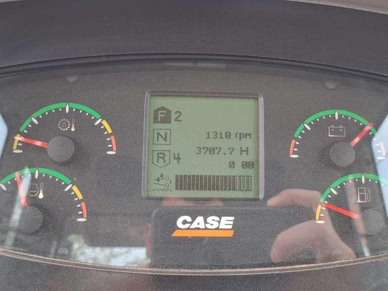 Case 1150M Foto 19