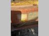 De Angelis Rimorchio pianale Foto 2 thumbnail