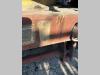 De Angelis Rimorchio pianale Foto 3 thumbnail