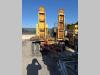 De Angelis Rimorchio pianale Foto 7 thumbnail