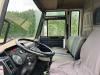 Fiat 60 10 Foto 7 thumbnail