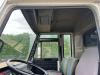 Fiat 60 10 Foto 8 thumbnail