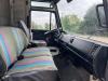 Fiat 60 10 Foto 9 thumbnail