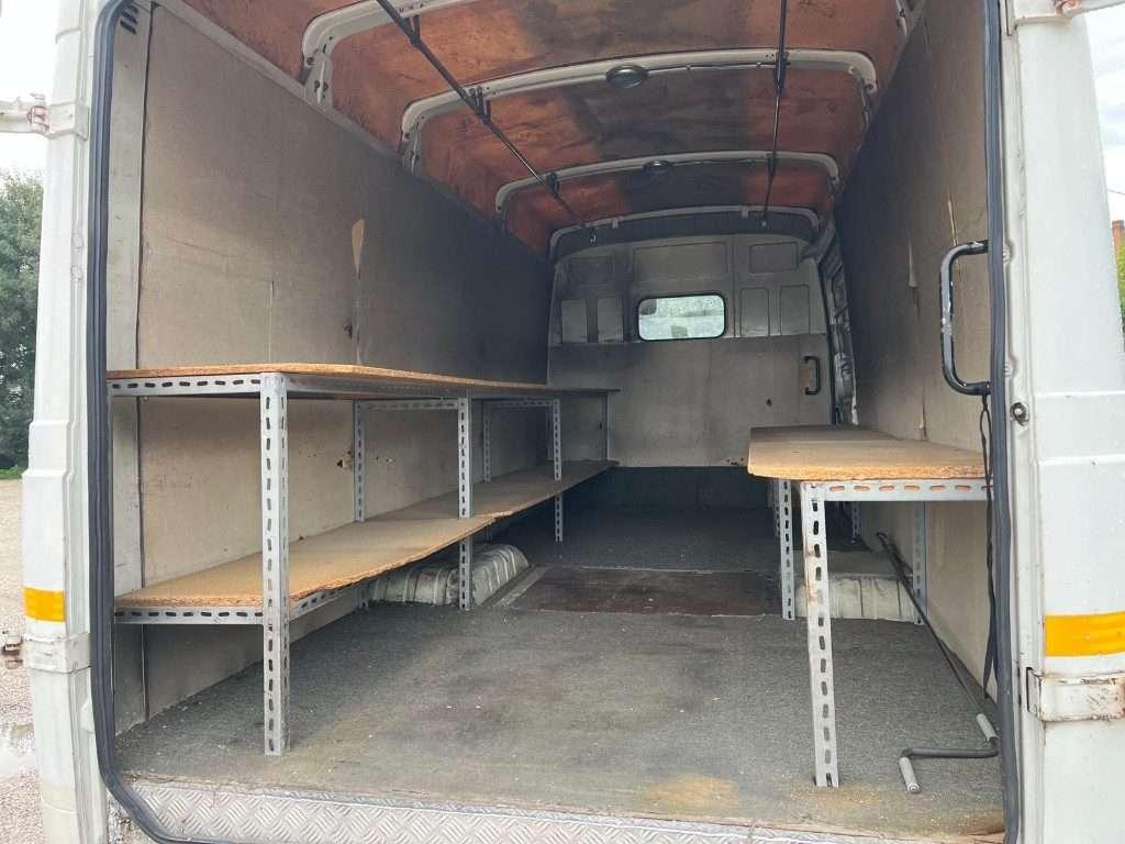 Fiat 60 10 Foto 10