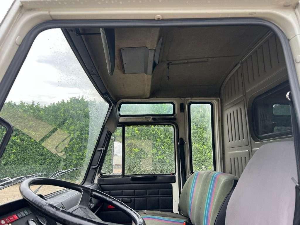 Fiat 60 10 Foto 8