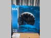 Sea Tecnology Alfalto - CLS - Misti Foto 1 thumbnail
