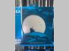 Sea Tecnology Alfalto - CLS - Misti Foto 11 thumbnail