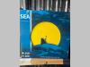 Sea Tecnology Alfalto - CLS - Misti Foto 2 thumbnail